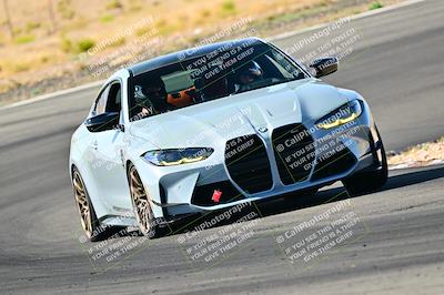 media/Jun-07-2025-Speed Ventures (Sat) [[b125dfaa5b]]/Purple group/Turn 2 (Session 1)/